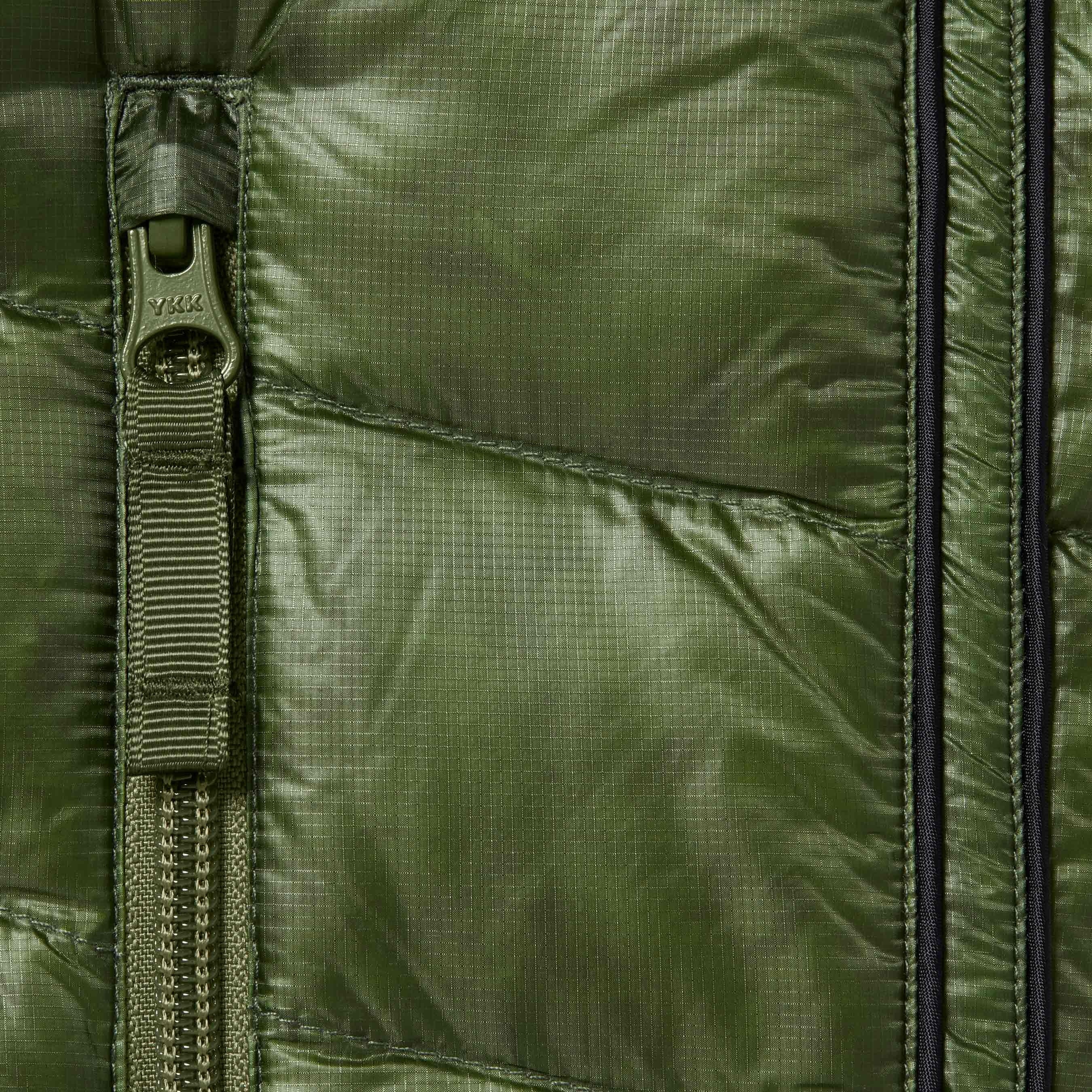 Micro Down Jacket view 21